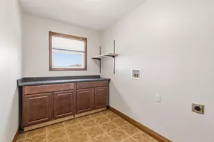 18200 State Route 347, Raymond, OH 43067 - Photo 24