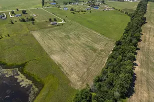 18200 State Route 347, Raymond, OH 43067 - Photo 6