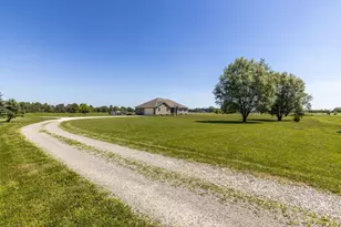 18200 State Route 347, Raymond, OH 43067 - Photo 8