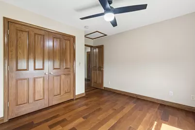 18200 State Route 347, Raymond, OH 43067 - Photo 34