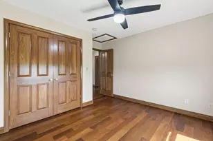 18200 State Route 347, Raymond, OH 43067 - Photo 34