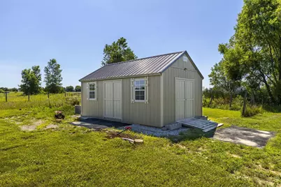 18200 State Route 347, Raymond, OH 43067 - Photo 50