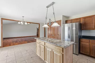 18200 State Route 347, Raymond, OH 43067 - Photo 22