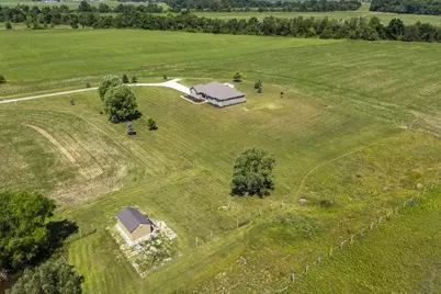 18200 State Route 347, Raymond, OH 43067 - Photo 10