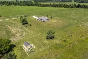 18200 State Route 347, Raymond, OH 43067 - Photo 10