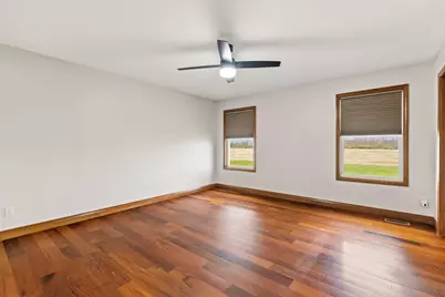 18200 State Route 347, Raymond, OH 43067 - Photo 26