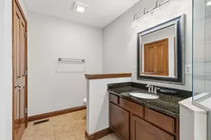 18200 State Route 347, Raymond, OH 43067 - Photo 32