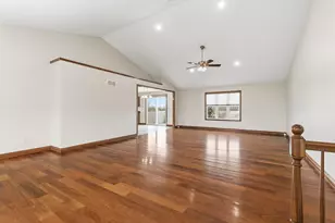 18200 State Route 347, Raymond, OH 43067 - Photo 14