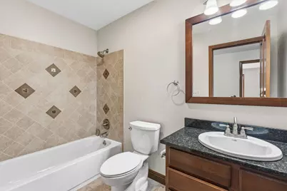 18200 State Route 347, Raymond, OH 43067 - Photo 36