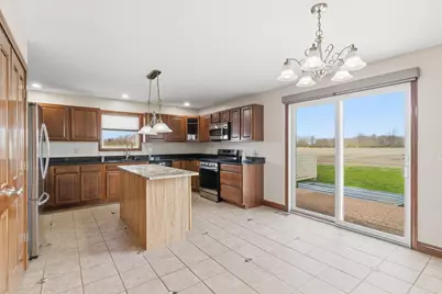 18200 State Route 347, Raymond, OH 43067 - Photo 20