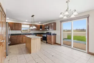 18200 State Route 347, Raymond, OH 43067 - Photo 20