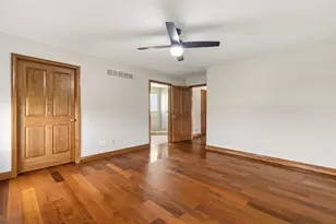 18200 State Route 347, Raymond, OH 43067 - Photo 28