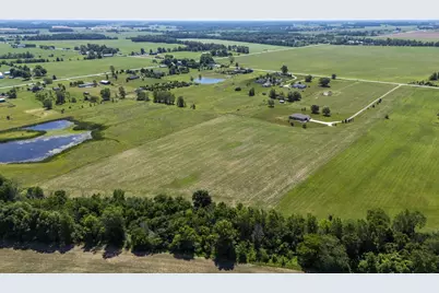 18200 State Route 347, Raymond, OH 43067 - Photo 4