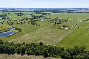 18200 State Route 347, Raymond, OH 43067 - Photo 4