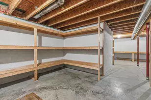 18200 State Route 347, Raymond, OH 43067 - Photo 46