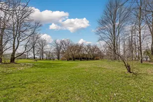 2554 Dry Lane Rd N, La Rue, OH 43332 - Photo 42