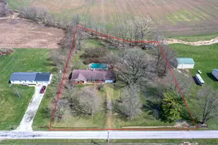 2554 Dry Lane Rd N, La Rue, OH 43332 - Photo 48