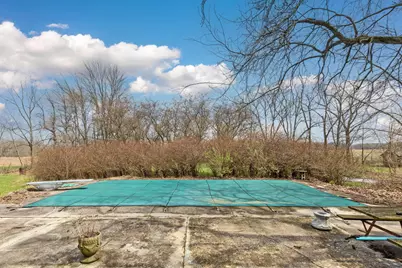 2554 Dry Lane Road N, La Rue, OH 43332 - Photo 40