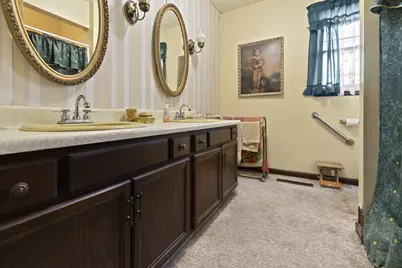 2554 Dry Lane Road N, La Rue, OH 43332 - Photo 30