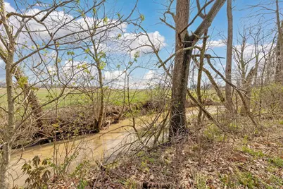 2554 Dry Lane Road N, La Rue, OH 43332 - Photo 6