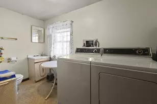 2554 Dry Lane Rd N, La Rue, OH 43332 - Photo 20