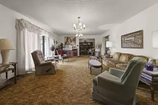 2554 Dry Lane Rd N, La Rue, OH 43332 - Photo 12