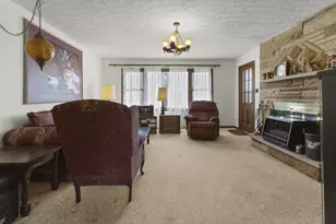 2554 Dry Lane Rd N, La Rue, OH 43332 - Photo 22