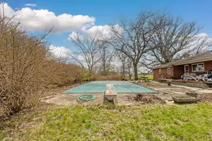 2554 Dry Lane Rd N, La Rue, OH 43332 - Photo 4