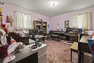 2554 Dry Lane Rd N, La Rue, OH 43332 - Photo 28