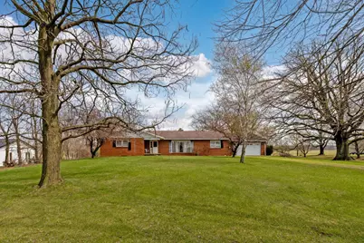 2554 Dry Lane Road N, La Rue, OH 43332 - Photo 2