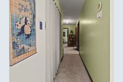 2554 Dry Lane Road N, La Rue, OH 43332 - Photo 26