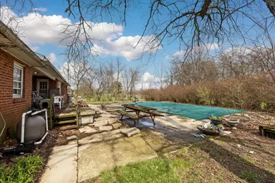 2554 Dry Lane Road N, La Rue, OH 43332 - Photo 38