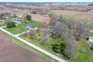 2554 Dry Lane Rd N, La Rue, OH 43332 - Photo 44