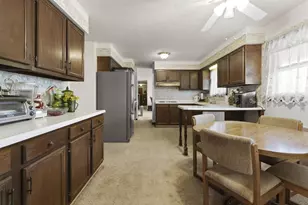 2554 Dry Lane Rd N, La Rue, OH 43332 - Photo 18