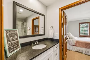 595 Woods Hollow Ln, Powell, OH 43065 - Photo 36