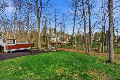 595 Woods Hollow Lane, Powell, OH 43065 - Photo 64