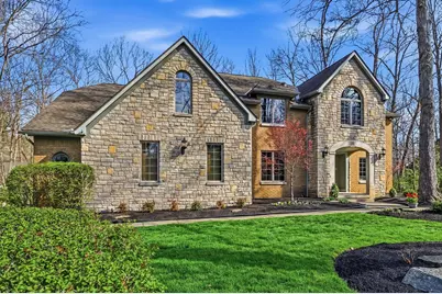 595 Woods Hollow Lane, Powell, OH 43065 - Photo 72