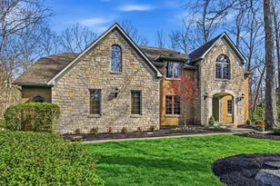 595 Woods Hollow Ln, Powell, OH 43065 - Photo 72