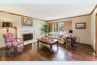 595 Woods Hollow Lane, Powell, OH 43065 - Photo 18