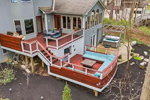 595 Woods Hollow Ln, Powell, OH 43065 - Photo 60