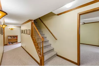 595 Woods Hollow Lane, Powell, OH 43065 - Photo 44