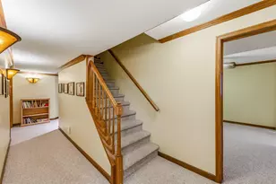 595 Woods Hollow Ln, Powell, OH 43065 - Photo 44