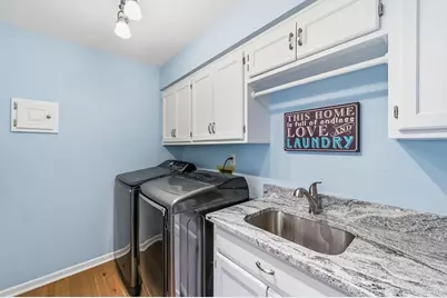 595 Woods Hollow Lane, Powell, OH 43065 - Photo 22