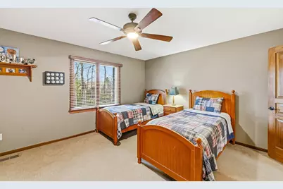 595 Woods Hollow Lane, Powell, OH 43065 - Photo 34