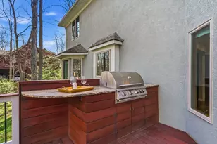 595 Woods Hollow Ln, Powell, OH 43065 - Photo 58