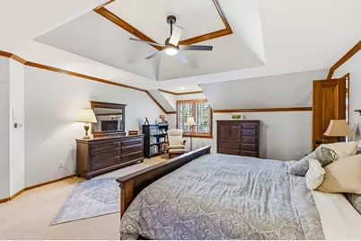 595 Woods Hollow Lane, Powell, OH 43065 - Photo 28