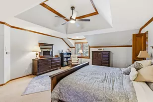 595 Woods Hollow Ln, Powell, OH 43065 - Photo 28