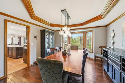 595 Woods Hollow Lane, Powell, OH 43065 - Photo 16