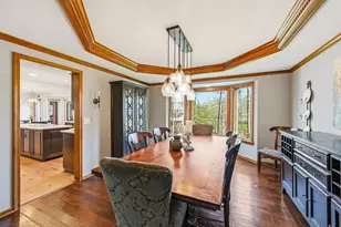 595 Woods Hollow Ln, Powell, OH 43065 - Photo 16