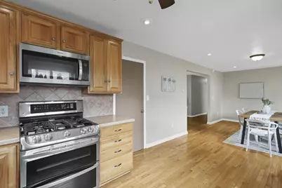 3181 Angela Drive, Grove City, OH 43123 - Photo 14